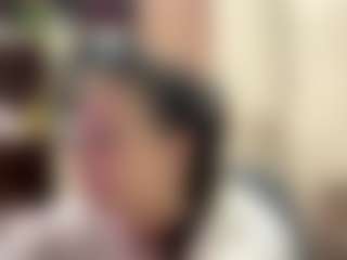 Ivy's Live Sex Cam Show