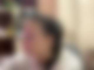 Ivy's Live Sex Cam Show