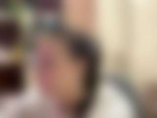 Ivy's Live Sex Cam Show