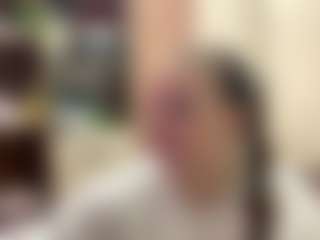 Ivy's Live Sex Cam Show