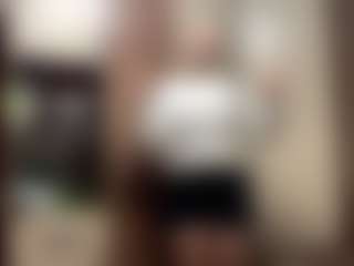 Ivy's Live Sex Cam Show