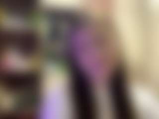 Ivy's Live Sex Cam Show
