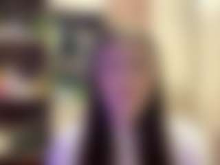 Ivy's Live Sex Cam Show