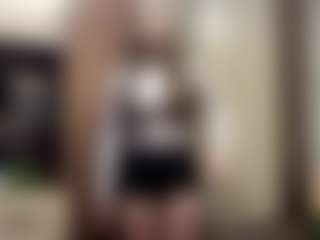 Ivy's Live Sex Cam Show