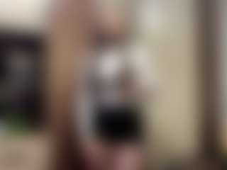 Ivy's Live Sex Cam Show