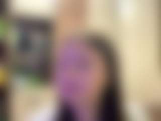 Ivy's Live Sex Cam Show