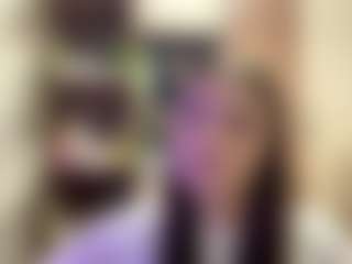 Ivy's Live Sex Cam Show
