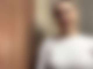 Ivy's Live Sex Cam Show