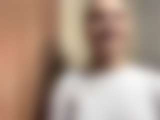 Ivy's Live Sex Cam Show