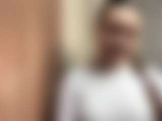 Ivy's Live Sex Cam Show