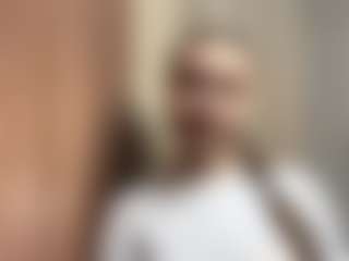 Ivy's Live Sex Cam Show