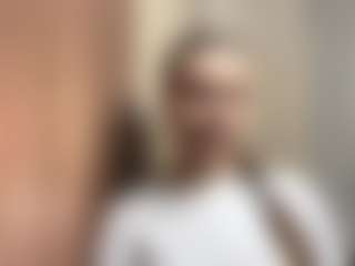 Ivy's Live Sex Cam Show