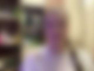 Ivy's Live Sex Cam Show