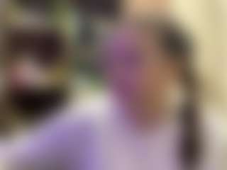 Ivy's Live Sex Cam Show