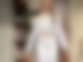 Ivy's Live Sex Cam Show