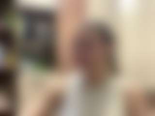 Ivy's Live Sex Cam Show