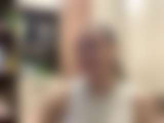 Ivy's Live Sex Cam Show