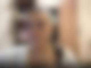 Ivy's Live Sex Cam Show