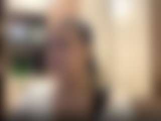 Ivy's Live Sex Cam Show