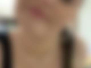 Ivy's Live Sex Cam Show