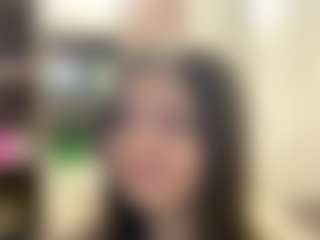 Ivy's Live Sex Cam Show