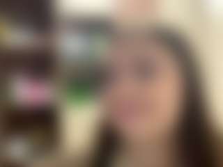 Ivy's Live Sex Cam Show