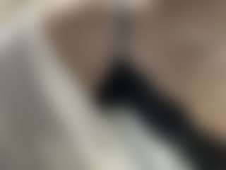 Ivy's Live Sex Cam Show