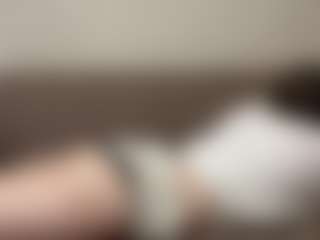 Ivy's Live Sex Cam Show