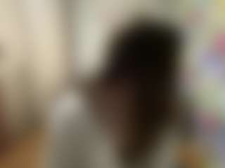 Ivy's Live Sex Cam Show
