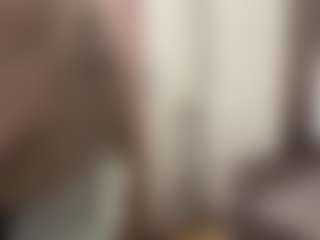 Ivy's Live Sex Cam Show