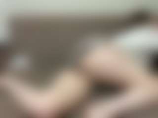 Ivy's Live Sex Cam Show
