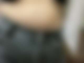 Ivy's Live Sex Cam Show