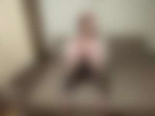 Ivy's Live Sex Cam Show