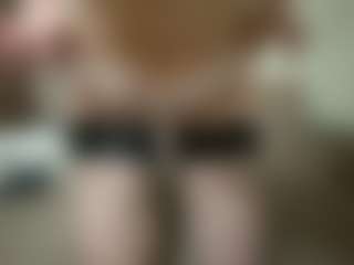 Live cam show with Ivy - Ass Clapping on Camsoda