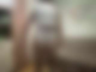 Live cam show with Ivy - Ass Clapping on Camsoda