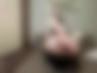 Ivy's Live Sex Cam Show