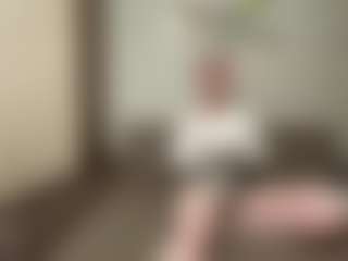 Ivy's Live Sex Cam Show