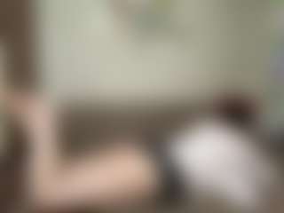 Ivy's Live Sex Cam Show