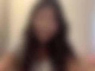 WaltraudHeim's Live Sex Cam Show