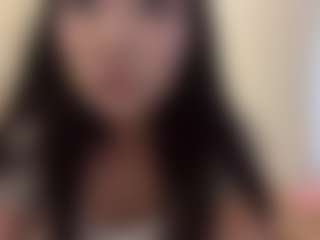 Live cam show with WaltraudHeim - New Sexwebcam on AdultVida.com