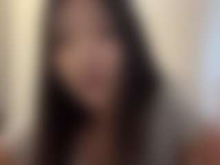 WaltraudHeim's Live Sex Cam Show