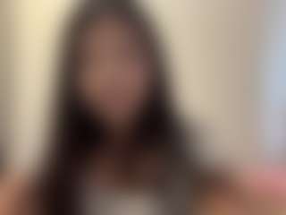 WaltraudHeim's Live Sex Cam Show