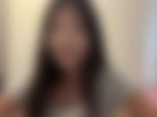Live cam show with WaltraudHeim - Brown Hair on TeamSkeetLive