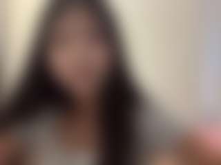 Live cam show with WaltraudHeim - Ass Clapping on Camsoda