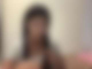 Live cam show with WaltraudHeim - Yoga on Gym Cam Girls