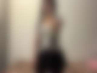 WaltraudHeim's Live Sex Cam Show