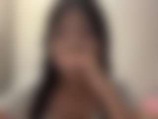 WaltraudHeim's Live Sex Cam Show