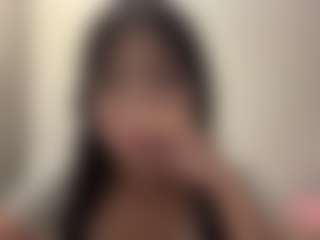 WaltraudHeim's Live Sex Cam Show