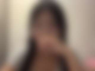 WaltraudHeim's Live Sex Cam Show