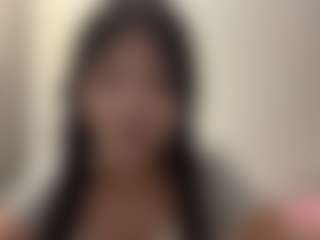 Live cam show with WaltraudHeim - Petite on CamwithHer